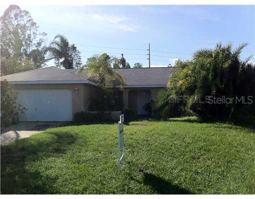 835 Aspenwood Cir., Kissimmee, FL 34743