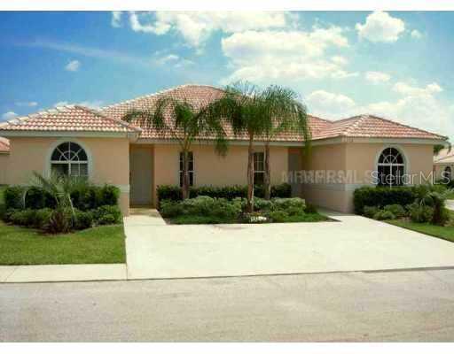 2125 Mystic Ring Loop, Poinciana, FL 34759