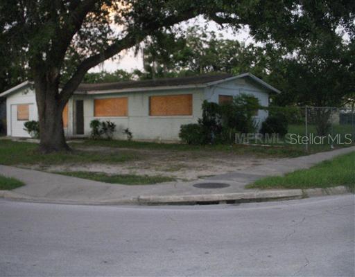 77 Dorcas Ct., Orlando, FL 32811