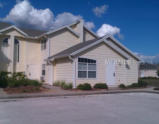 626 Orchid Dr., Davenport, FL 33897