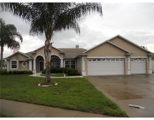 3315 Countryside View Dr., St. Cloud, FL 34772
