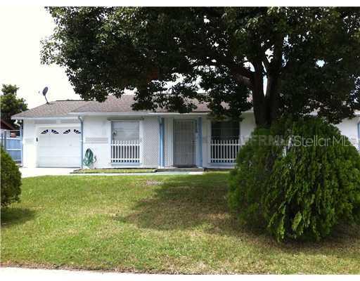 116 Juarez Dr., Kissimmee, FL 34743