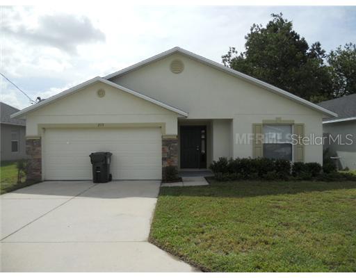 255 Stallworth Ct., Oviedo, FL 32765
