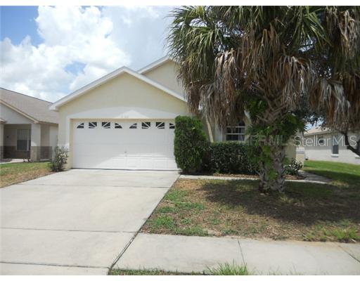 2665 Autumn Creek Cir., Kissimmee, FL 34747