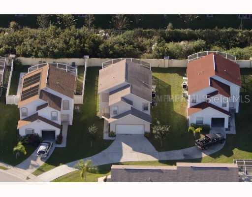 2516 Hamlet Ln., Kissimmee, FL 34746