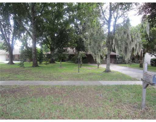 3856 Orange Lake Dr., Orlando, FL 32817