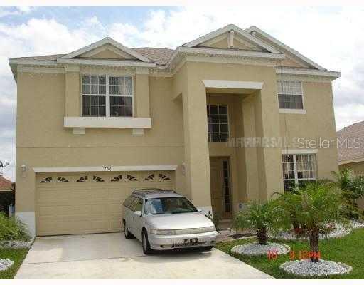 2716 Lucas Lakes Ln., Kissimmee, FL 34744