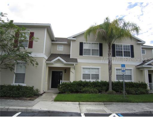 4980 Town Ter. #NORTH, Kissimmee, FL 34758