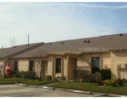 7710 Country Pl. #A-6, Winter Park, FL 32792