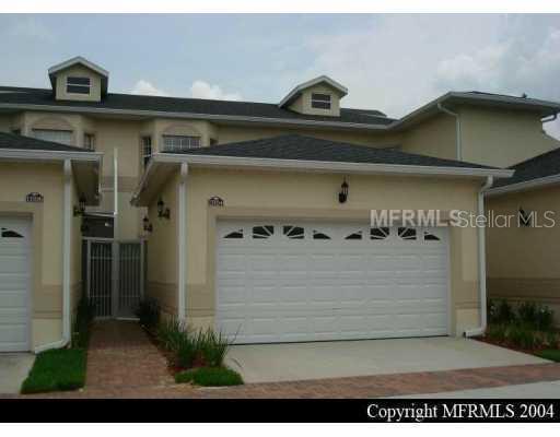 13310 Fountain Bleau Dr., Clermont, FL 34711