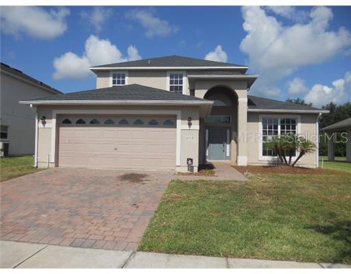 2718 Patrician Cir., Kissimmee, FL 34746