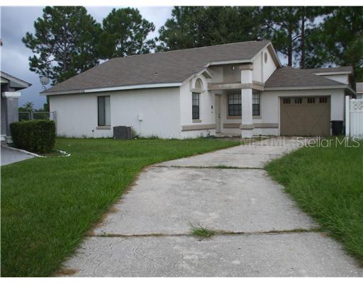 125 Lindenwood Ct., Kissimmee, FL 34743