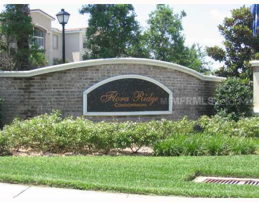 3321 Whitestone Cir. #205, Kissimmee, FL 34741
