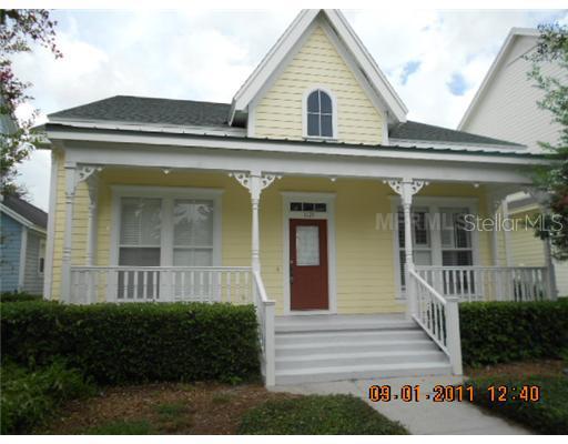 1121 Rush St., Kissimmee, FL 34747
