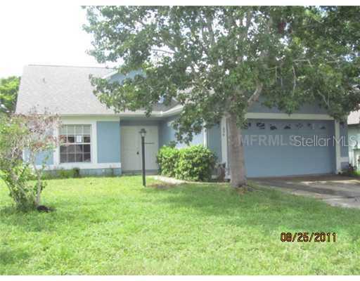 826 Rivecon Ave., Orlando, FL 32825