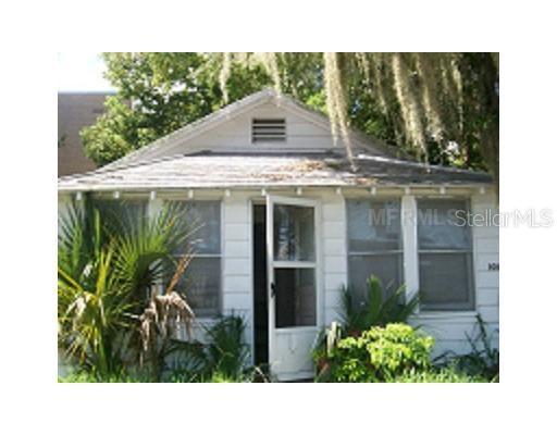 1019 11th St., St. Cloud, FL 34769