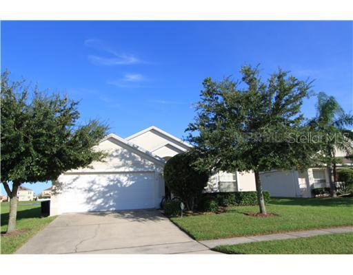 2716 Prestwick Ln., Kissimmee, FL 34744