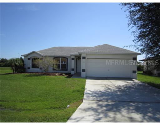 1131 Perpignan Ct., Kissimmee, FL 34759