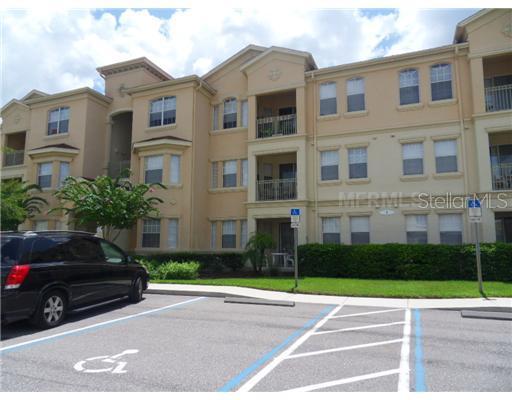 118 Terrace Ridge Cir., Davenport, FL 33896