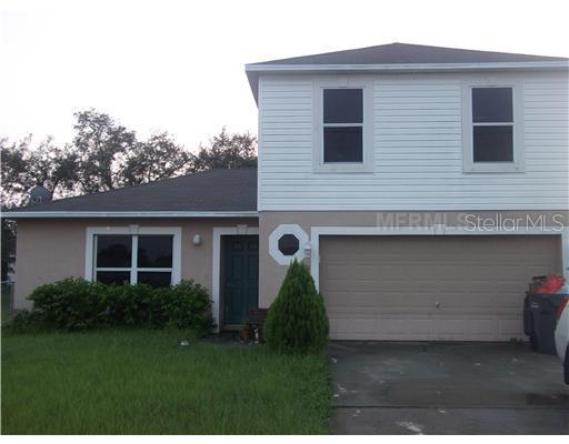 1826 Bering Rd., Poinciana, FL 34759
