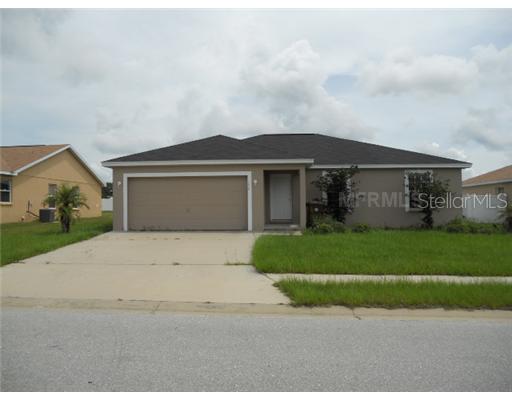 1276 Merrimack Dr., Davenport, FL 33837