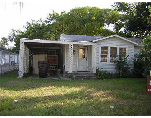 1016 Sumner St., Kissimmee, FL 34741