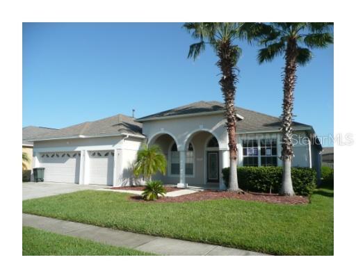 14643 Kitlanselt Way, Orlando, FL 32828