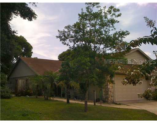 [Address Hidden by Seller], Orlando, FL 32837