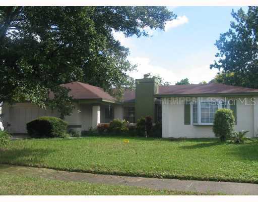 7058 Archwood Dr., Orlando, FL 32819