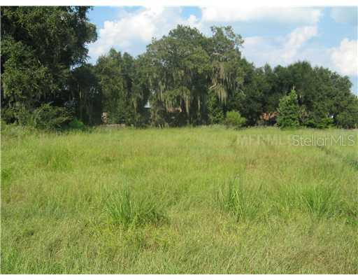 Timberlane Rd., Lake Wales, FL 33898