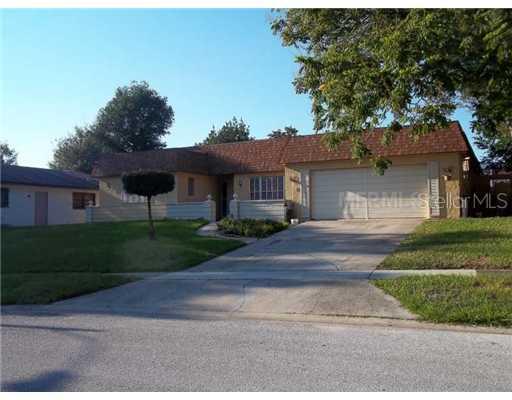 6575 Lawyer Ct., Orlando, FL 32818