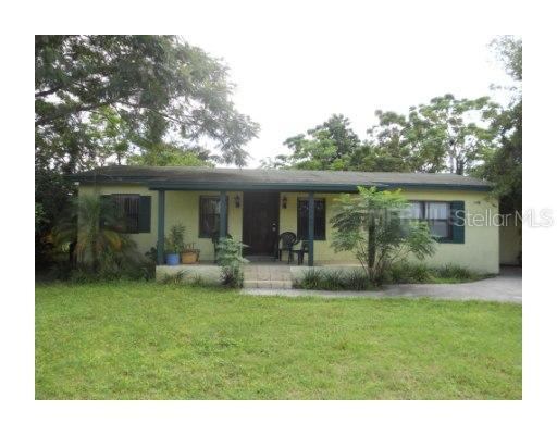 5462 Wren St., Orlando, FL 32807