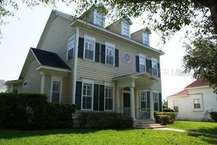 910 Jasmine St., Celebration, FL 34747