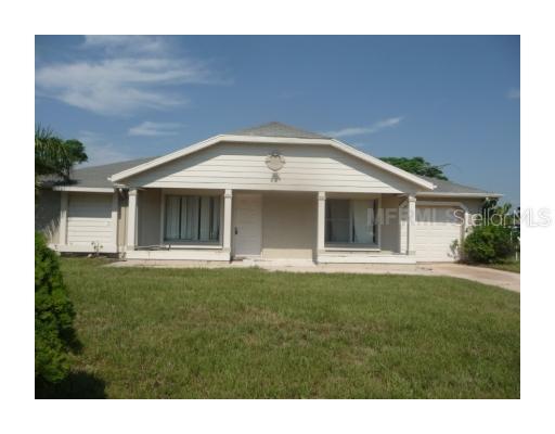 180 Acapulco Dr., Kissimmee, FL 34743