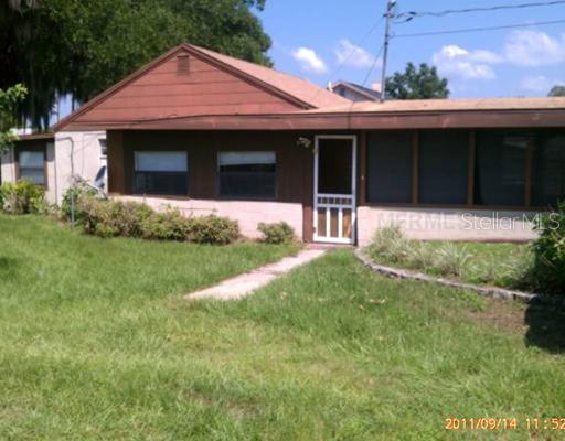 1321 Oregon Ave., St Cloud, FL 34769