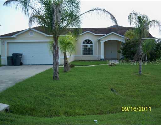 628 Parakeet Ct., Poinciana, FL 34759