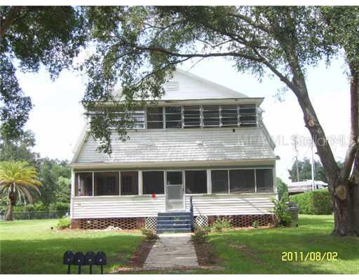 430 W Minnehaha Ave., Clermont, FL 34711