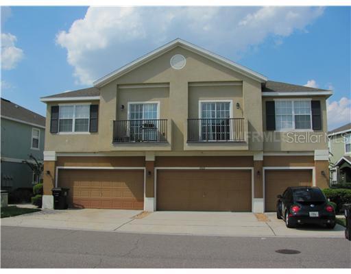 6662 S Goldenrod Rd. #127A, Orlando, FL 32822