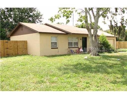 4744 Gerber Ct., Orlando, FL 32808