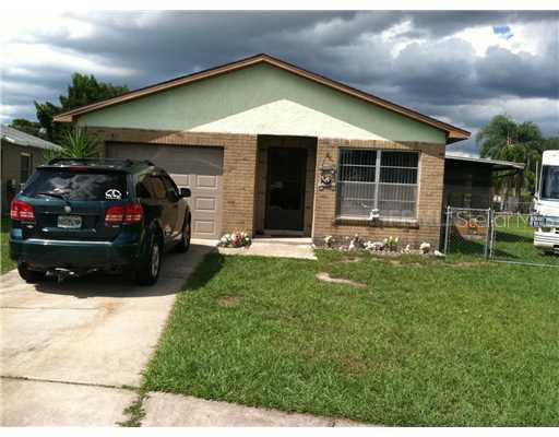 1547 Key Ct., Kissimmee, FL 34744