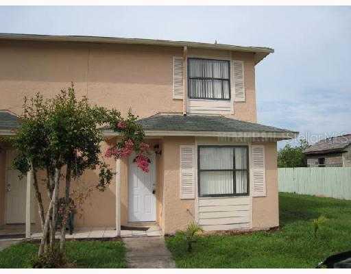200 Majors Ln. #F, Kissimmee, FL 34743