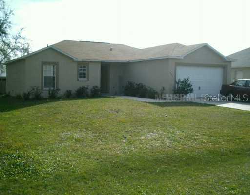 555 Hummingbird Ct., Poinciana, FL 34759