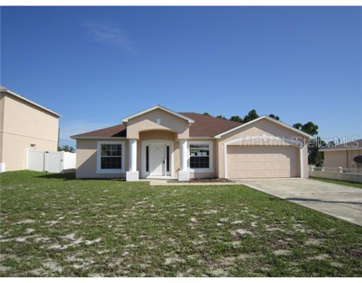 7 Sawfish Ct., Kissimmee, FL 34759