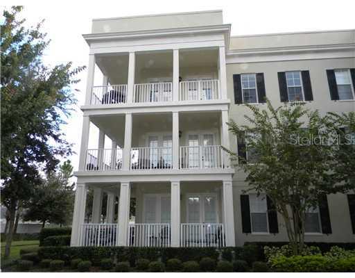 [Address Hidden by Seller], Celebration, FL 34747
