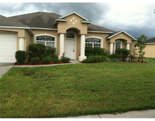 1942 Big Cypress Dr., Saint Cloud, FL 34771