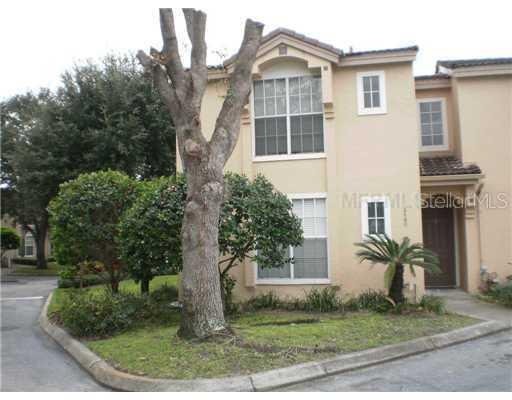 [Address Hidden by Seller], Kissimmee, FL 34747