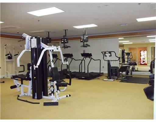 163 Mango Dr., Davenport, FL 33897