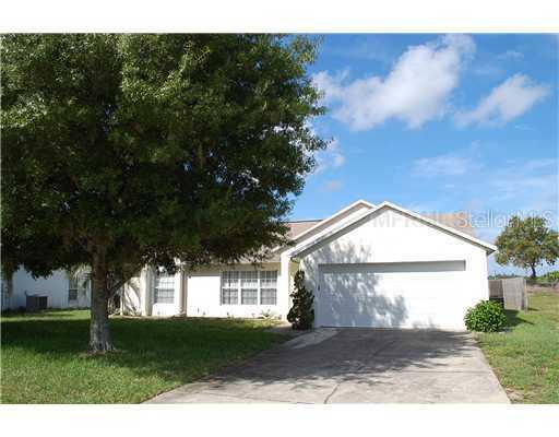 705 Briargrove Ave., Davenport, FL 33837