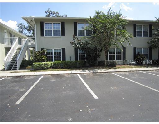 4884 S Conway Rd. #79, Orlando, FL 32812