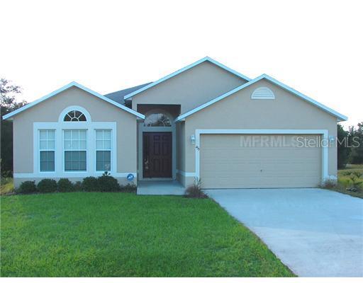 459 Rio Grande Ln., Poinciana, FL 34759